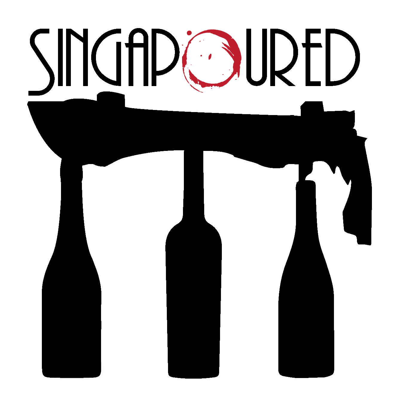 Singapoured